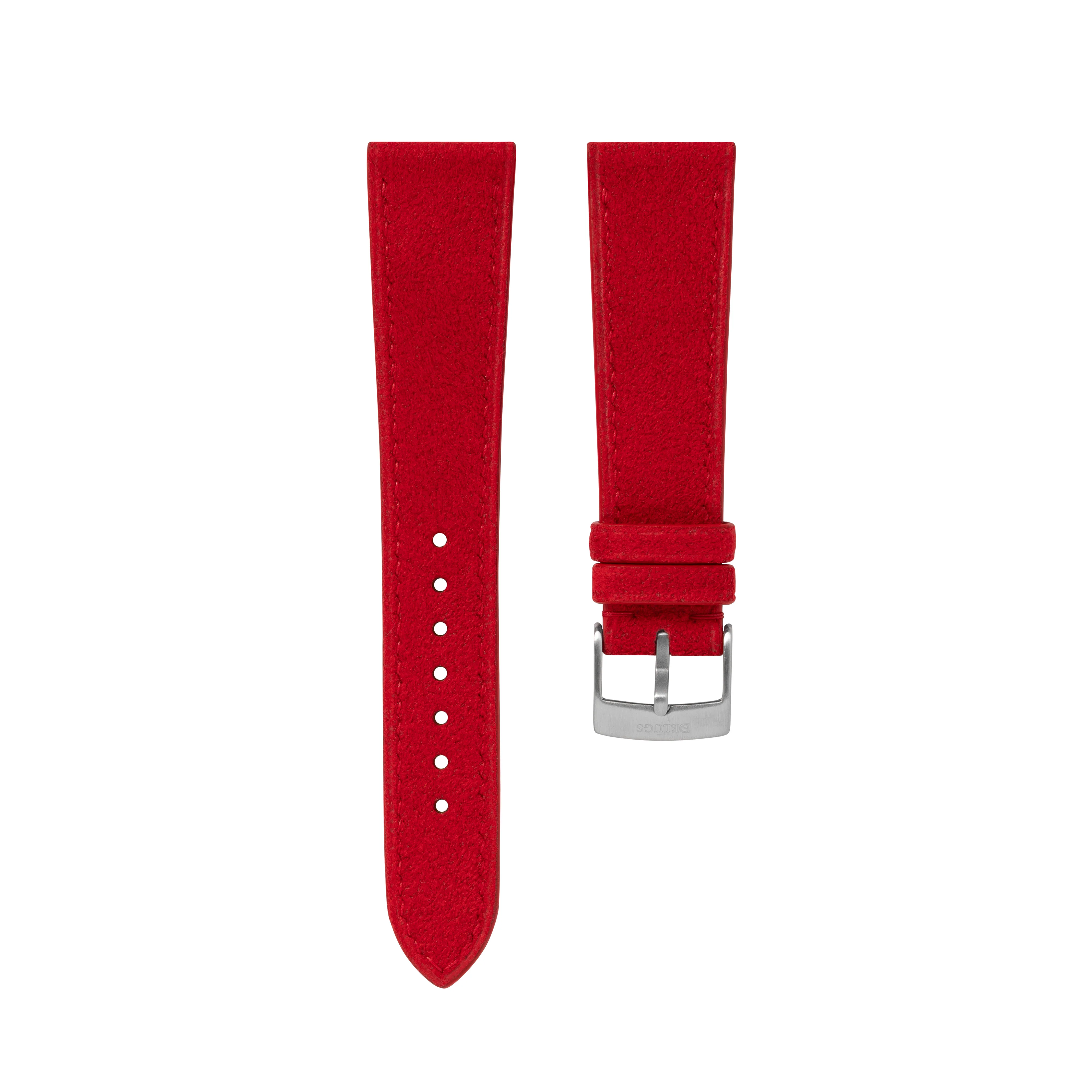 Wholesale (Regular Straps) excl. CTS Rubber and Accessories